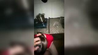 sống thử với em người yêu và cái kết
