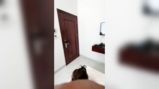 Em .. tri kỉ chỉ để địt chứ không để yêu