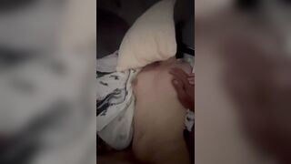 Chị họ say là thời cơ tốt nhất để đè địt