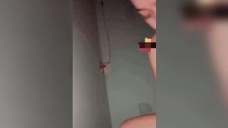 Vú chị họ to quá bộ chồng chị không bú hả