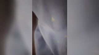 “Em Linh2k3 sáng quay tiktok tối đến đã bị địt cho tung lồn nứng Vcl”