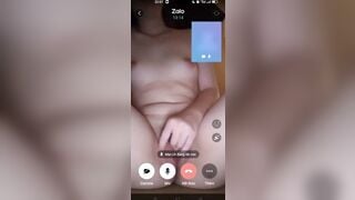Phần 6: Mai Linh 2kar10 Xinh Gái Non Tơ Bị Dụ Call Sex Móc Lồn Cực Điêu Luyện Dâm Dục