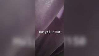 Full clip dân chơi tq huiyilu1250 check hàng các e teen tq,đầy đủ các thể loại gái #2