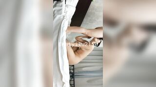 Full clip dân chơi tq huiyilu1250 check hàng các e teen tq,đầy đủ các thể loại gái #6
