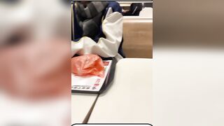 Cho Em HS Non Tơ Đi Ăn Và Mua Trà Sữa Là Dụ Được Em Vào KS Để Làm Tình