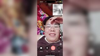 Cô Hồng Châu Đốc U50 thèm chát sex mỗi đêm