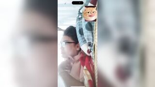 BÀ CÔ 60 THÈM CHÁT SEX MỖI ĐÊM
