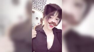 Em họ chuppy muốn được some cho biết