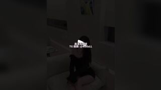 khí chất mang chút tinh tế của giới tinh anh công sở.