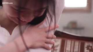 Jav HMN-888 Akiyama Mian 2