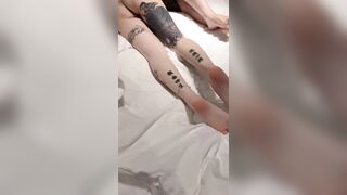 Hậu trường chụp ảnh nude hai em rau dâm xinh hàng ngon