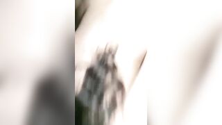 Gặp hàng to em bú cu như chết đói