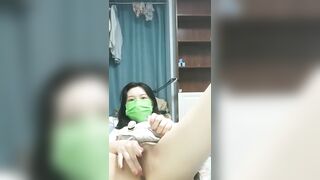 Chị gia sư nứng khoe thân rủ học trò tập xxx p2 phần 1