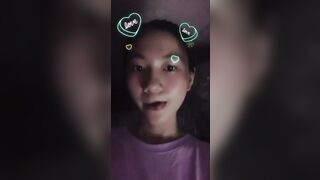 Siêu phẩm Ngọc Huyền 2k4 cùng anh trai mưa làm tình cùng nhau trong khách sạn