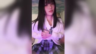 Bạn thân như này bảo cắm sừng ngyeu t cũng cắm 🥲🥲 p5