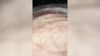 Minh nghi body cực phẩm nhìn mà nứng