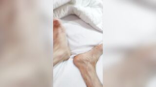 Bồn chứa tinh dâm đảng của tôi..... Clip 1