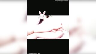 Dynie 208 em hàng dâm từ trong trứng 11