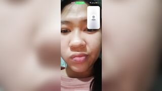 Bé học sinh call sex thủ dâm trả bài cho anh ny 3