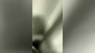 Có kháng cự nhưng không đáng kể
