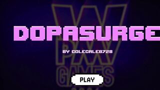 DOPASURGE (WPMV
