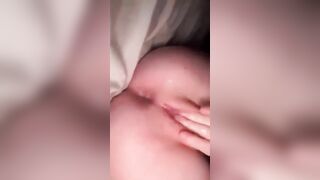 Đố cất được cặc vô quần với cái lồn 2k8 này 🙄🙄p2
