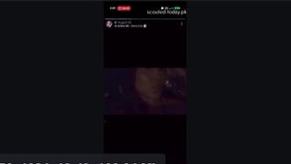trick teen 2