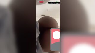 trick teen 2