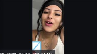 trick teen 2 3