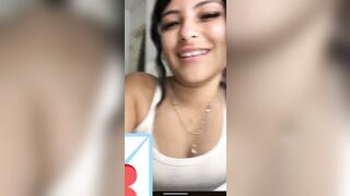 trick teen 2 3