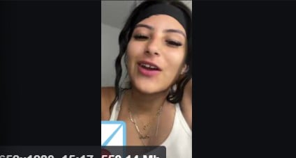 trick teen 2 3