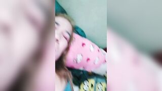 Phục vu chị mbbg vú to lồn múp dụp khít địt sướng tê lồn luôn