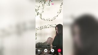 trick teen 3
