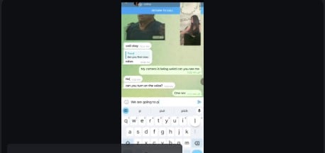 trick teen 3