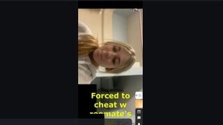 trickteen
