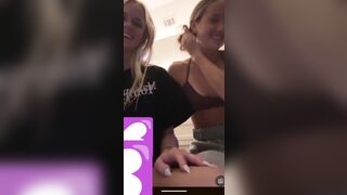 trickteen 6