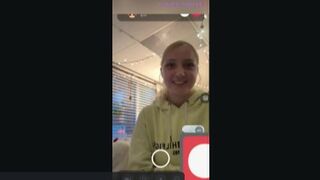 trickteen 3