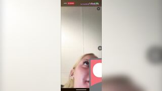 trickteen 3