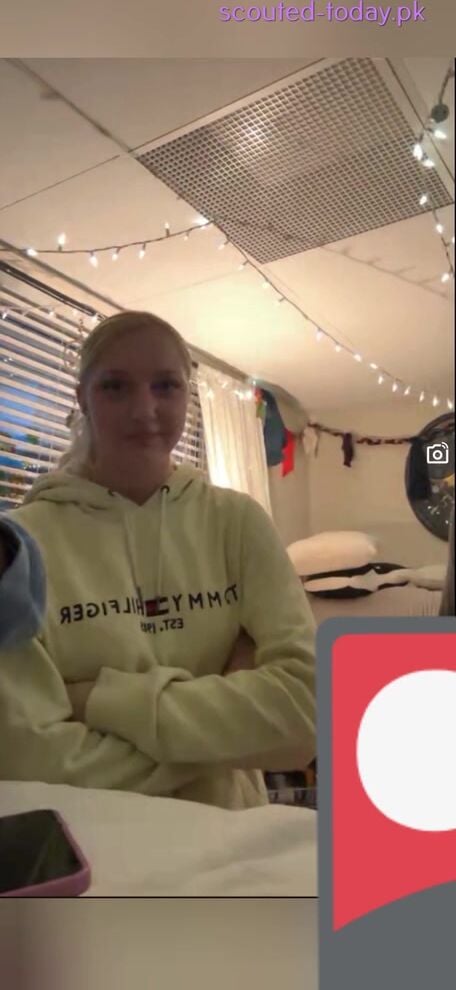 trickteen 3