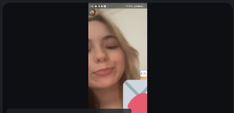 trickteen 5