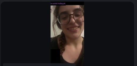 trickteen 7