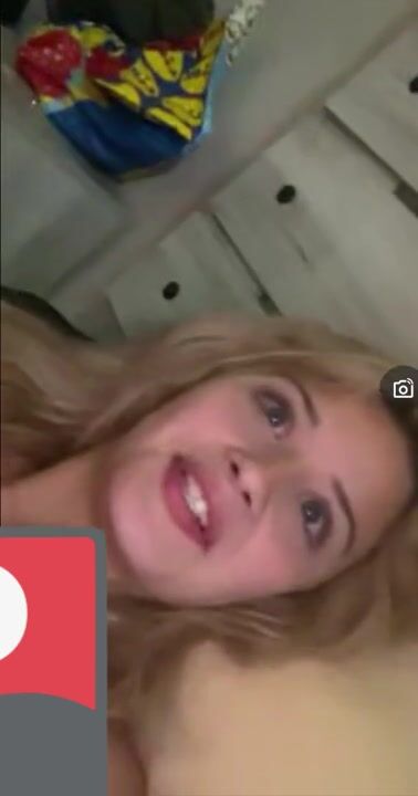 trickteen 10