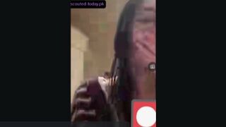 trickteen 8