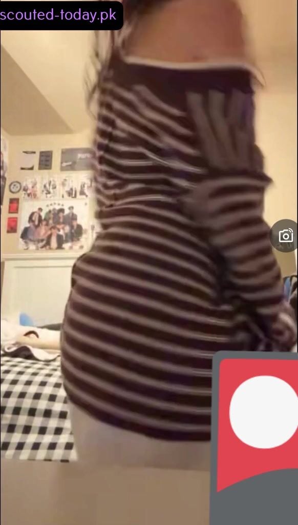 trickteen 8