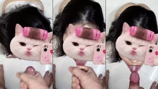 TỔNG HỢP CON ĐĨ NỨNG LỒN CLIP SEX VIỆT NAM PHẦN 2