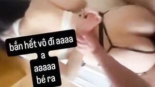 TỔNG HỢP CON ĐĨ NỨNG LỒN CLIP SEX VIỆT NAM PHẦN 2
