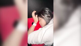 Cảm Giác Đi KS Làm Tình Cùng Con Bạn Thân Bướm Múp Là Cảm Giác Như Nào Vậy AE