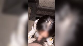 Những đoạn clip tự quay khi địt nhau với em người yêu dâm dáng ngon cực mướt #7