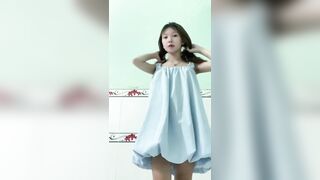 Khánh Vy 2k7 Siêu Xinh Vú To Lồn Múp Thủ Dâm Bắn Nước Tung Tóe Lênh Láng Cực Phê