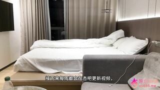 Quay lén check hàng em phò loli xinh dáng cực dâm đụ nhau đủ tư thế sướng cu